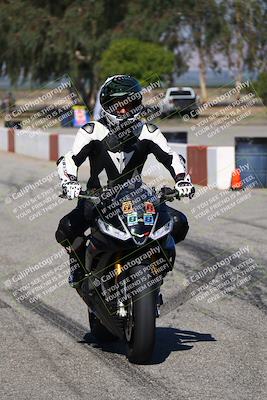 media/Aug-04-2024-TrackDaz (Sun) [[e1ff0814b6]]/Group A/Grid/